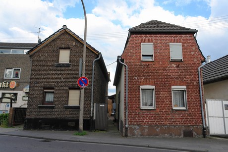 Rondorf