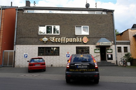 Rondorf