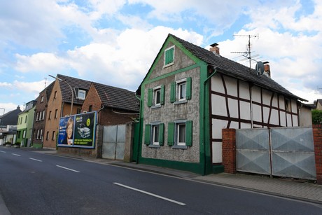 Rondorf