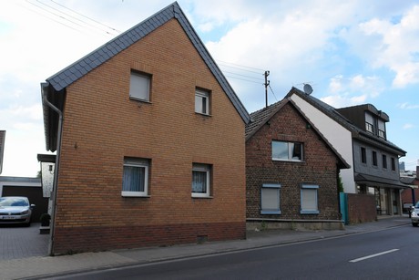 Rondorf