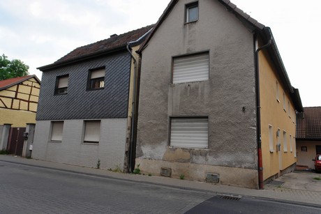 Rondorf
