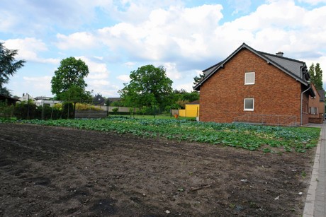 Rondorf
