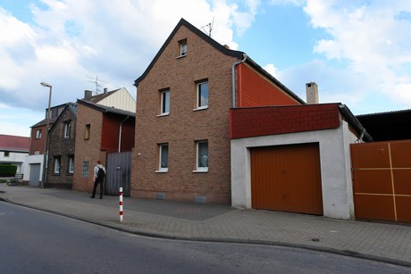 Rondorf