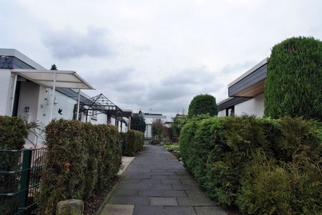 rondorf