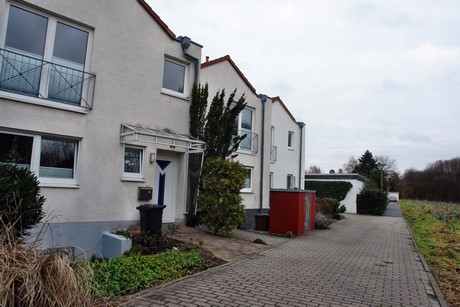 rondorf