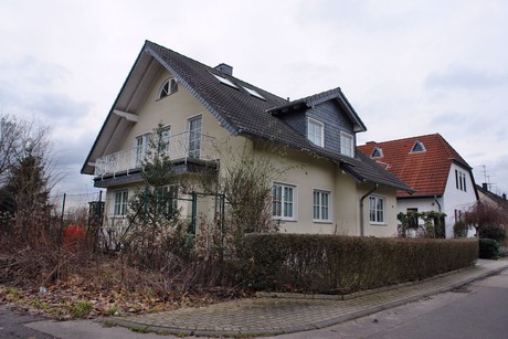 rondorf