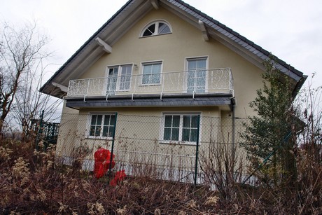 rondorf