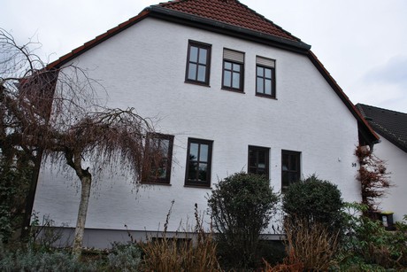 rondorf