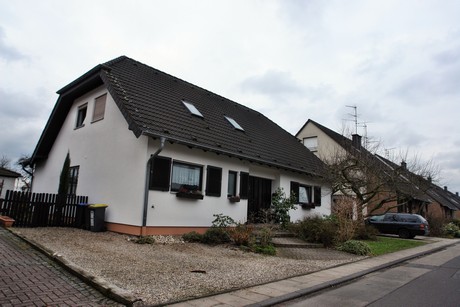 rondorf