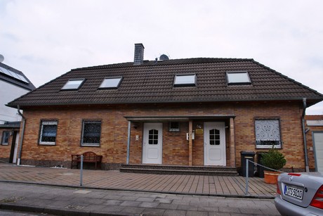 rondorf