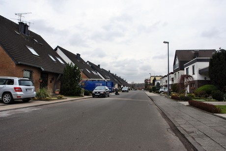 rondorf