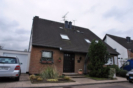 rondorf