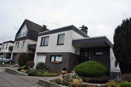 rondorf