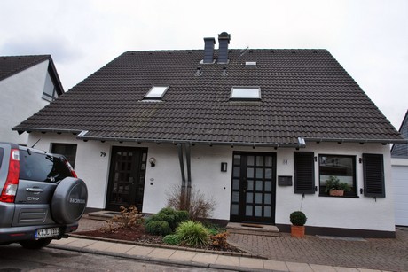 rondorf