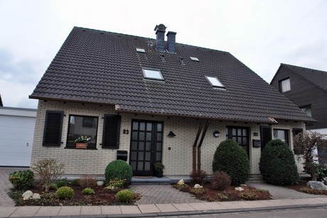 rondorf