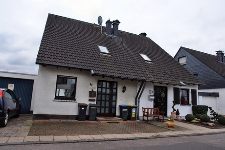 rondorf