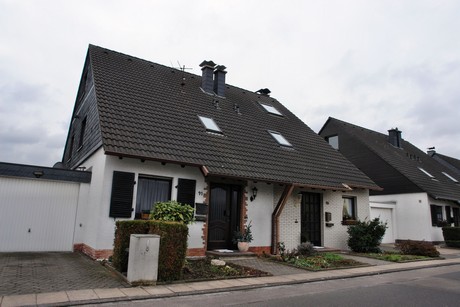 rondorf