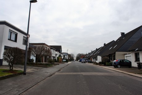 rondorf