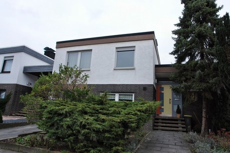 rondorf