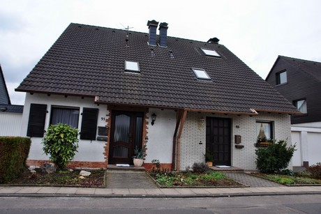 rondorf