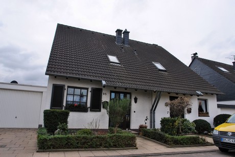 rondorf