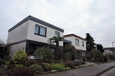 rondorf