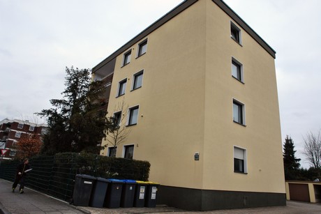 rondorf