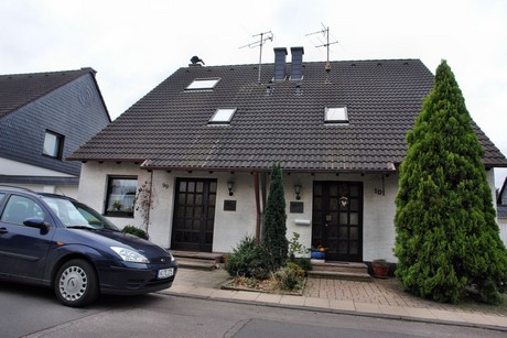 rondorf