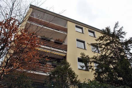 rondorf