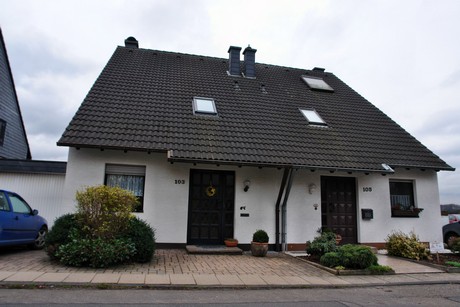 rondorf