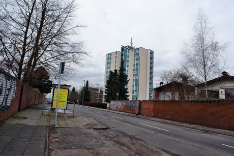 rondorf