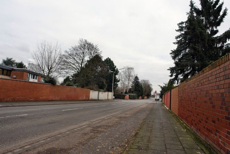 rondorf