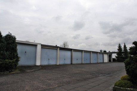 rondorf
