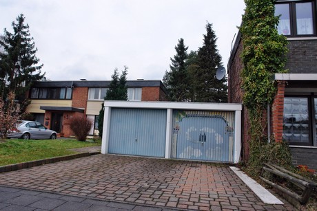 rondorf