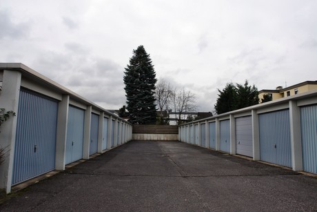 rondorf