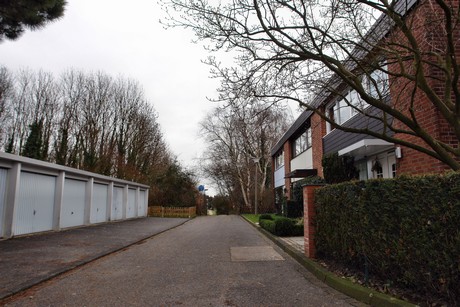 rondorf