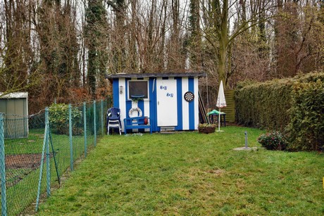 rondorf