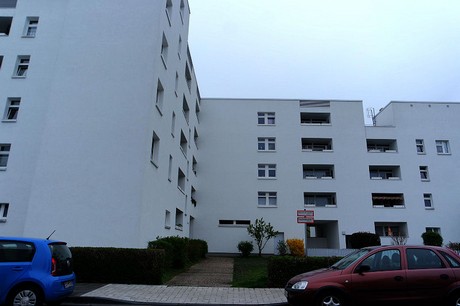 Seeberg