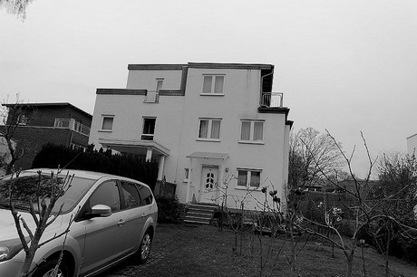Seeberg