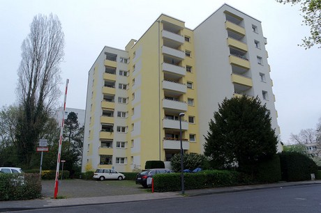 Seeberg