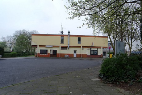 Seeberg