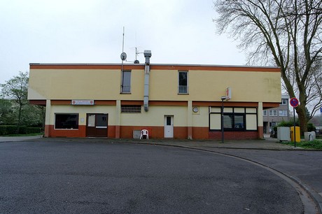 Seeberg