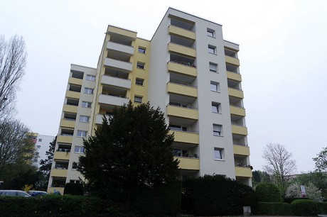 Seeberg