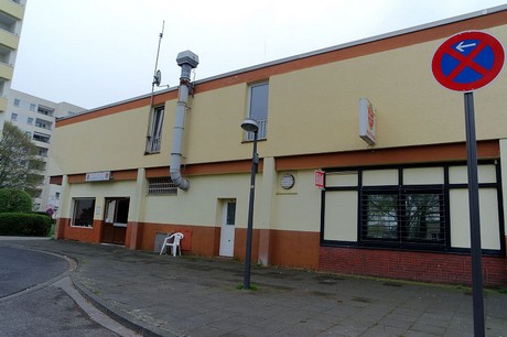 Seeberg