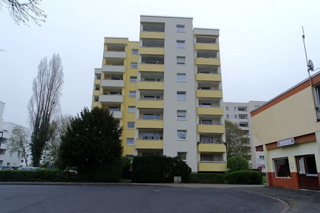 Seeberg