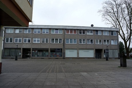 Seeberg