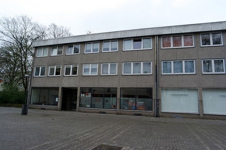 Seeberg