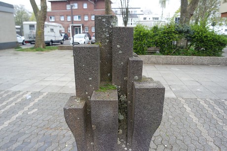 Seeberg