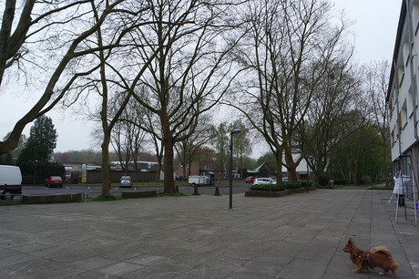 Seeberg