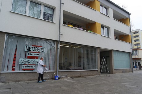 Seeberg